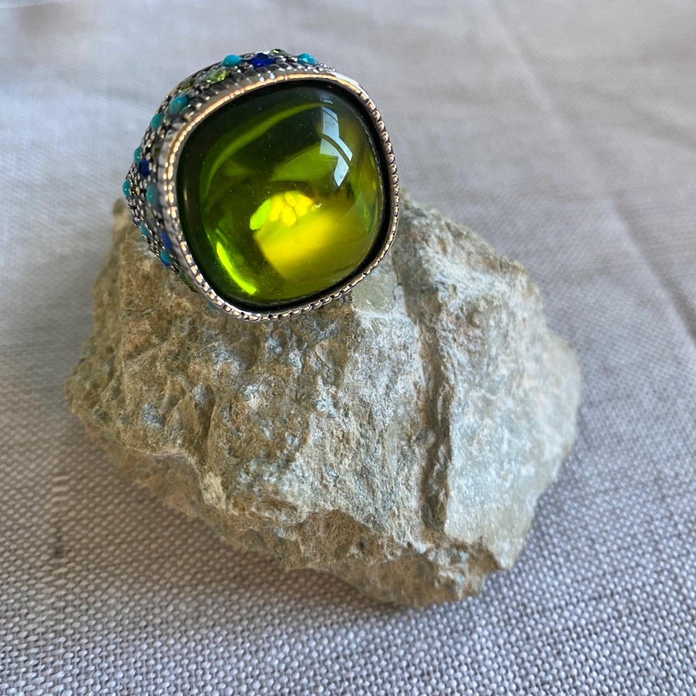 Ring